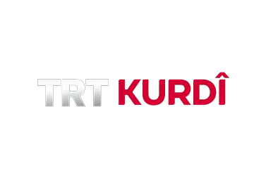 Kablonet TRT Kurdî