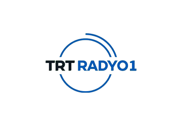 Kablonet TRT Radyo 1