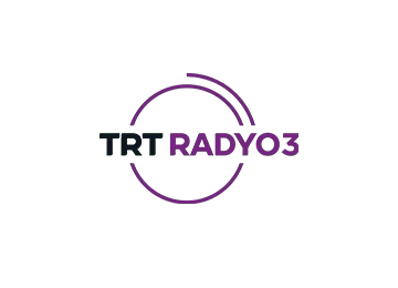 Kablonet TRT Radyo 3