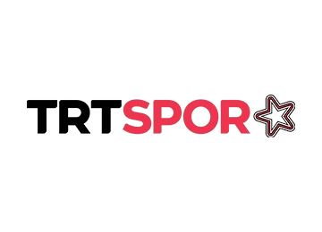 Kablonet TRT Spor Yıldız