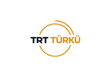Kablonet TRT Türkü