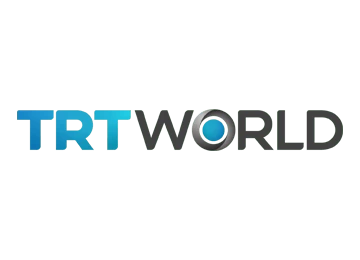 Kablonet TRT World
