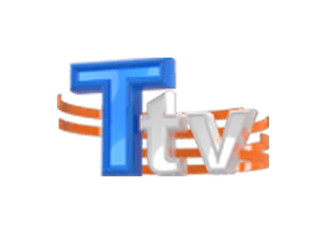 Kablonet Türkmeneli TV