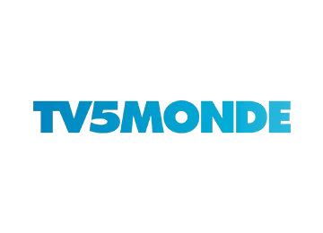Kablonet Tv 5 Monde Europe