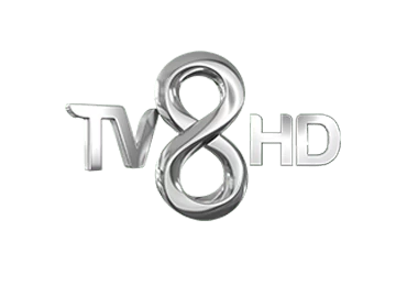 Kablonet TV 8 Kablonet TV 8