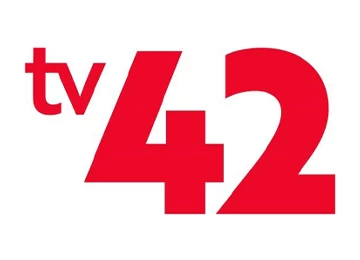 Kablonet TV 42