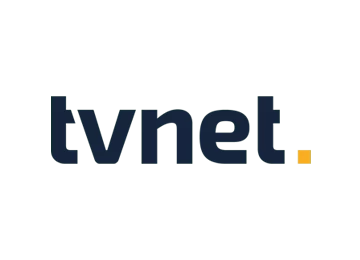 Kablonet Tvnet