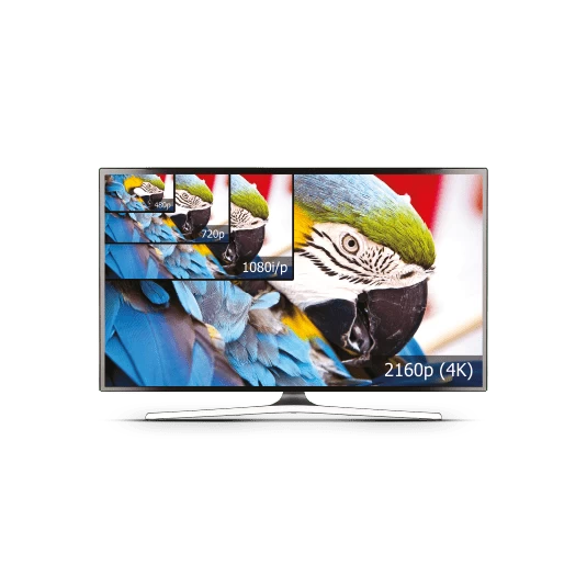 Televizyon Şöleni Kampanyası Televizyon Şöleni Kampanyası