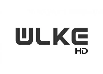 Kablonet Ülke TV
