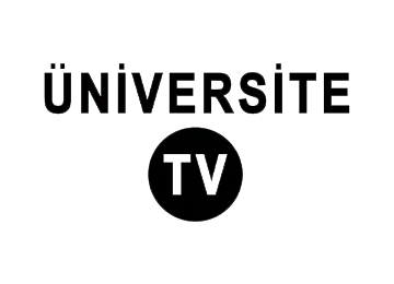 Kablonet Üniversite TV