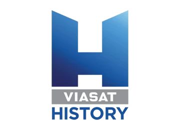 Kablonet Viasat History