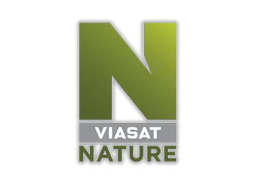 Kablonet Viasat Nature
